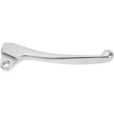 Brake Lever - Right - 125mm - Parts Unlimited [0614-0387]