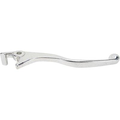 Brake Lever - Right - 207mm - Parts Unlimited [0614-0388]