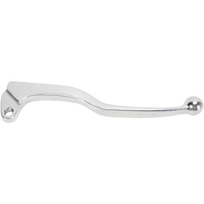 Brake Lever - Right - 200mm - Parts Unlimited [0614-0395]