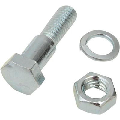 Brake / Clutch Lever Pivot Bolt Pin - 7mm - [0615-0281]