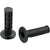 Moose Racing Handlebar Stealth MX Grip Set - Black - [0630-0390] - VMC Chinese Parts