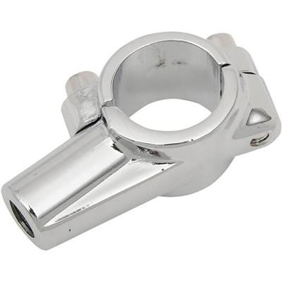 Universal Mirror Mount - 7/8