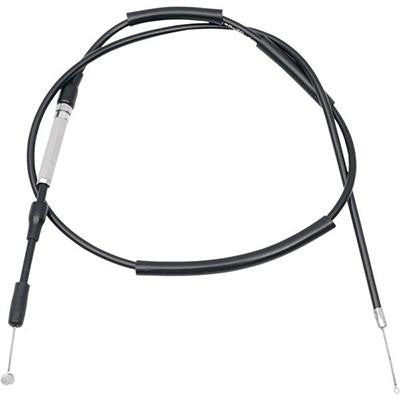 42" Throttle Cable - [0654-0049] Motion Pro Hot Start - VMC Chinese Parts