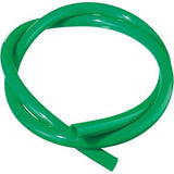 Moose Racing Fuel and Carburetor Vent Line - Green - 3/16 inch - 3 foot - (0706-0249) - VMC Chinese Parts