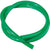 Moose Racing Fuel and Carburetor Vent Line - Green - 3/16" - 3 foot - [0706-0249] - VMC Chinese Parts