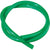 Moose Racing Fuel and Carburetor Vent Line - Green - 1/8" - 5 foot - [0706-0257] - VMC Chinese Parts