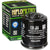 Hi Flo Filtro HiFloFiltro - HF183 Premium Oil Filter - [0712-0084] - VMC Chinese Parts