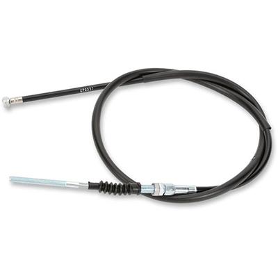 47" Rear Brake Cable - [072331] Parts Unlimited - VMC Chinese Parts