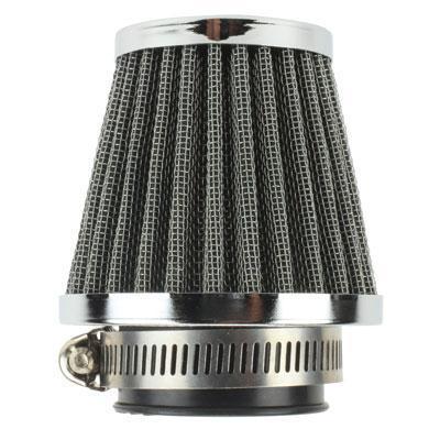 Air Filter - 42mm ID - Overall Height 3.9
