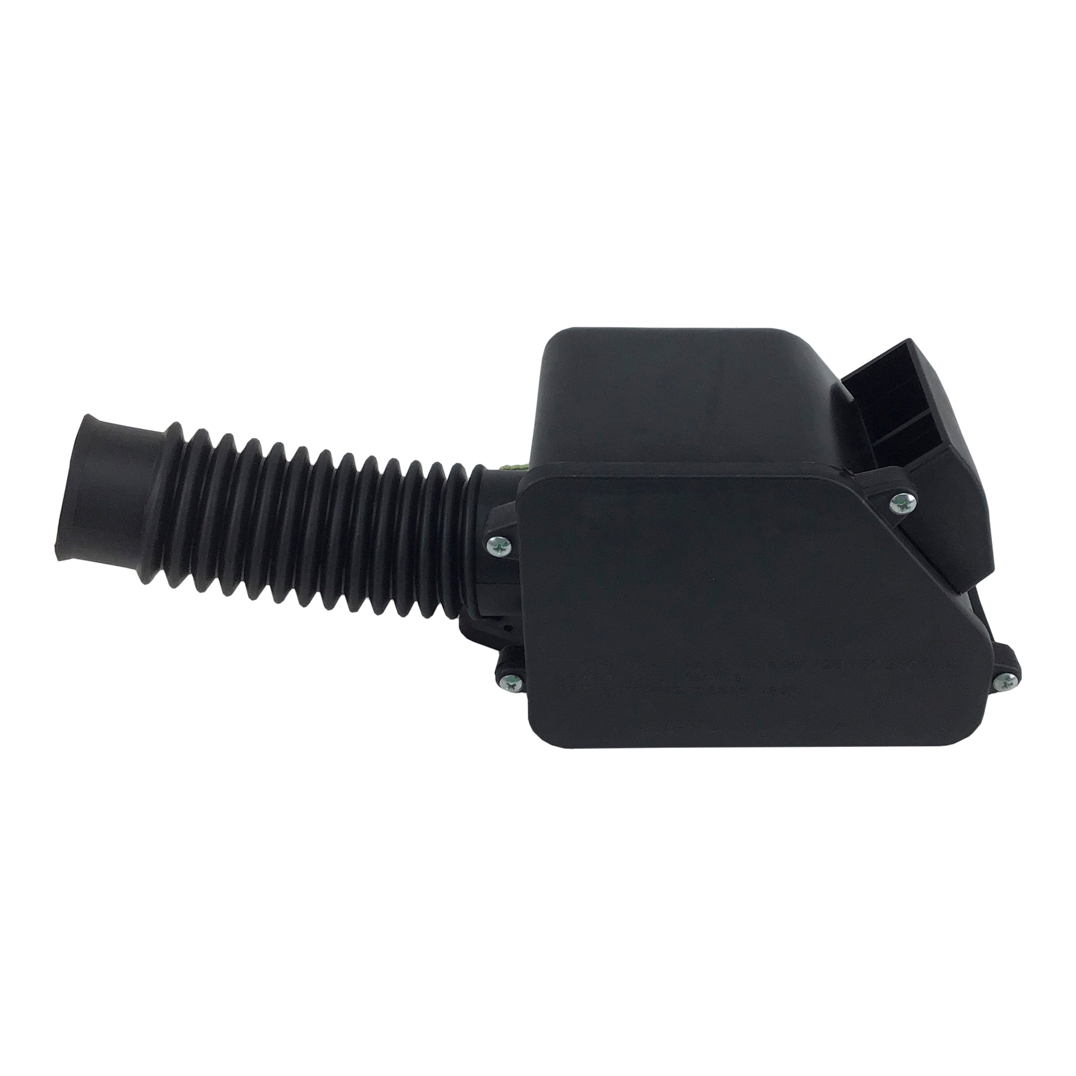 Air Filter Box for Coleman BK150 GoKart, Coleman AT200B ATV
