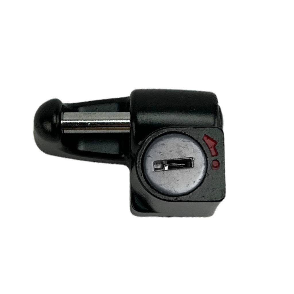 Ignition Key Switch for Tao Tao TBR7 – VMC Chinese Parts