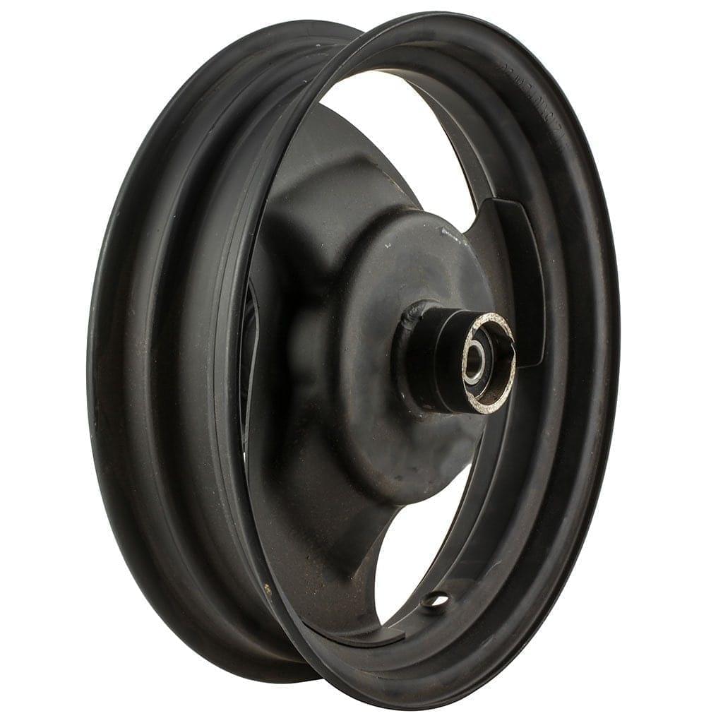 10.0 Inch Front Rim (2.15x10) 12mm ID – VMC Chinese Parts