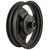 10" Front Rim (2.15x10) 12mm ID - VMC Chinese Parts