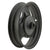 10" Front Rim (2.15x10) 10mm ID - VMC Chinese Parts