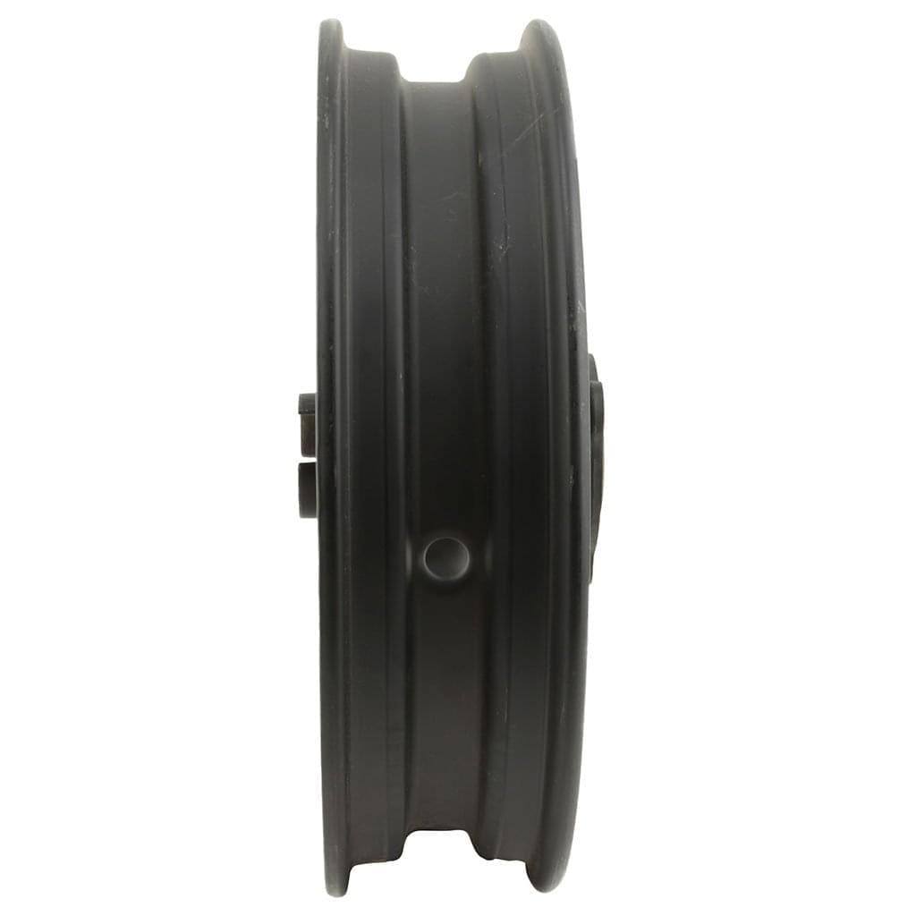 10.0 Inch Front Rim (2.15x10) 10mm ID