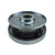 30 Series - Driver Clutch Assembly - 1" Bore - Go-Karts and Mini Bikes - VMC Chinese Parts