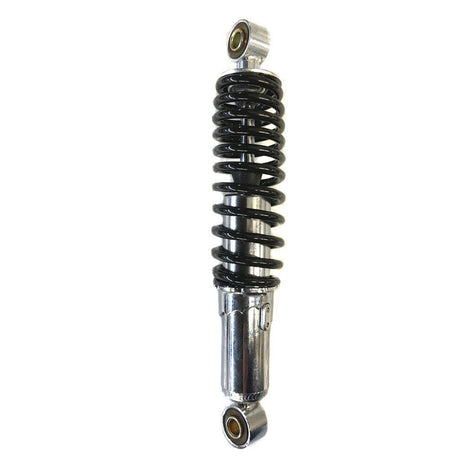 Shock - Front - 10.0 Inch - ATV - VMC Chinese Parts