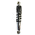 Front 10" Adjustable Shock Absorber - VMC Chinese Parts