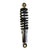 Rear 10" Adjustable Shock Absorber - VMC Chinese Parts