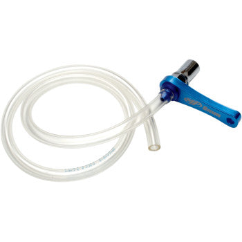 Mini Bleeder - 10mm - by Motion Pro [3808-0011]