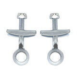 Chain Tensioner - 6mm x 55mm - VMC Chinese Parts