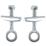 Chain Tensioner - 6mm x 55mm - VMC Chinese Parts