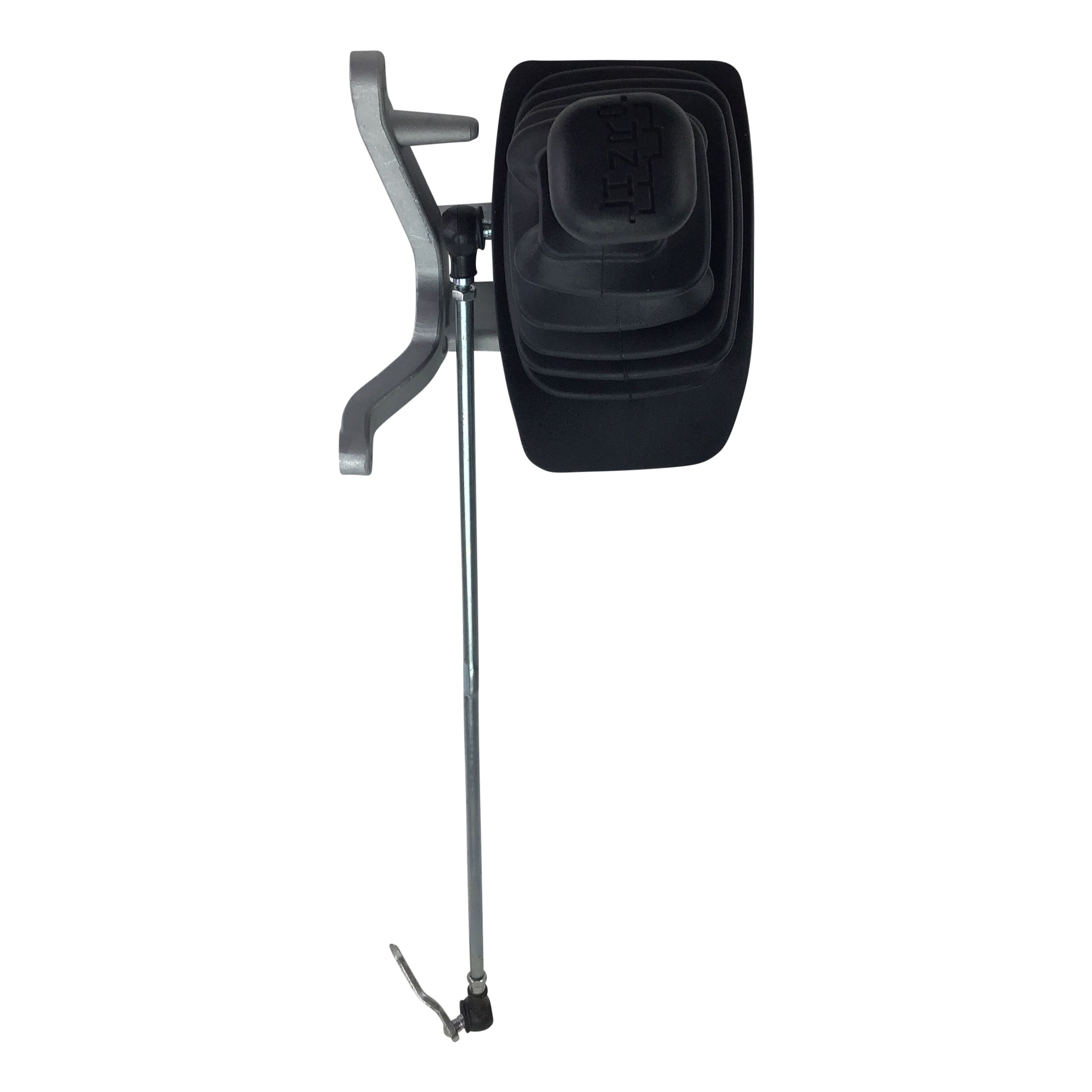 Gear Shifter - 500cc-700cc Hisun, Bennche, Massimo, Menards, Qlink