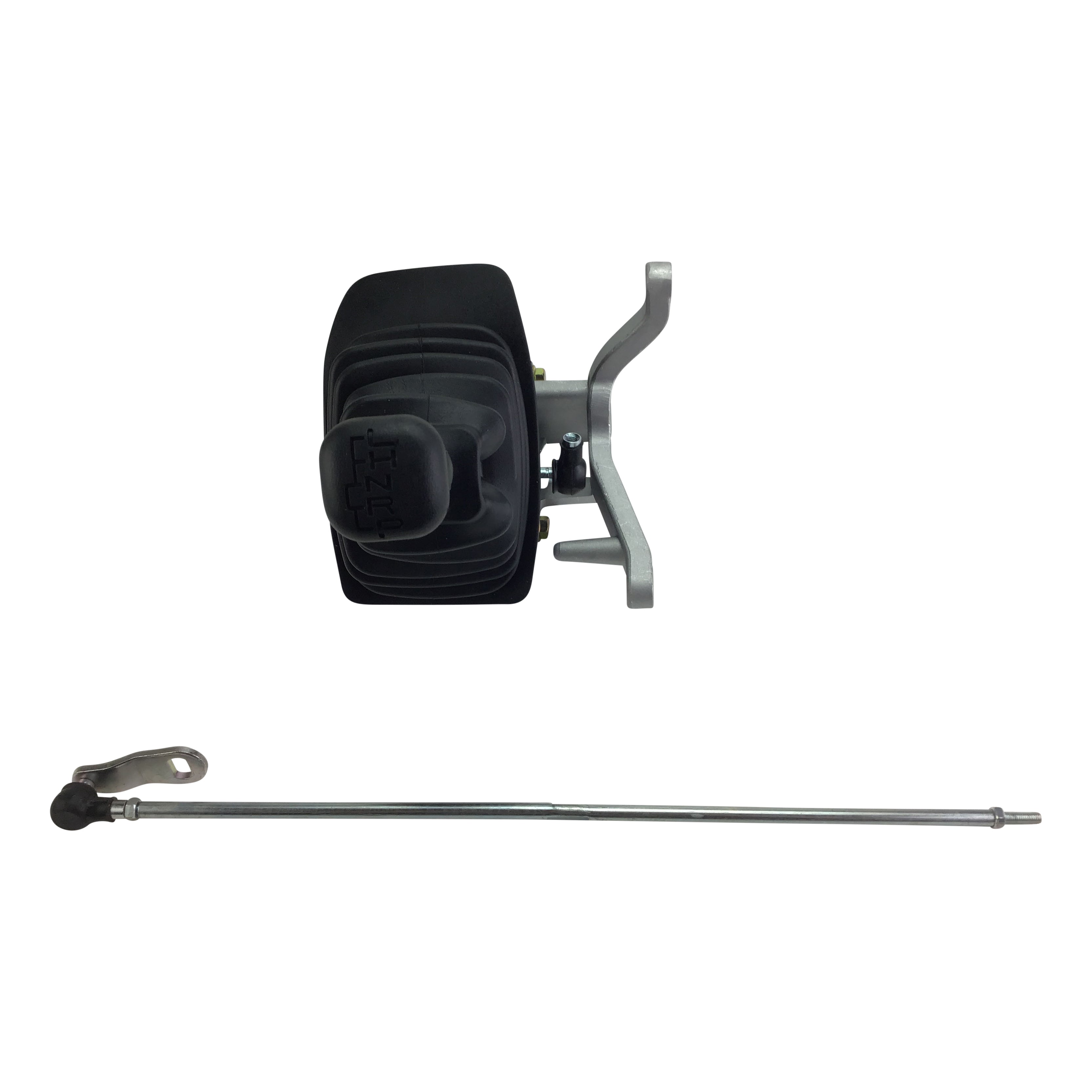 Gear Shifter - 500cc-700cc Hisun, Bennche, Massimo, Menards, Qlink