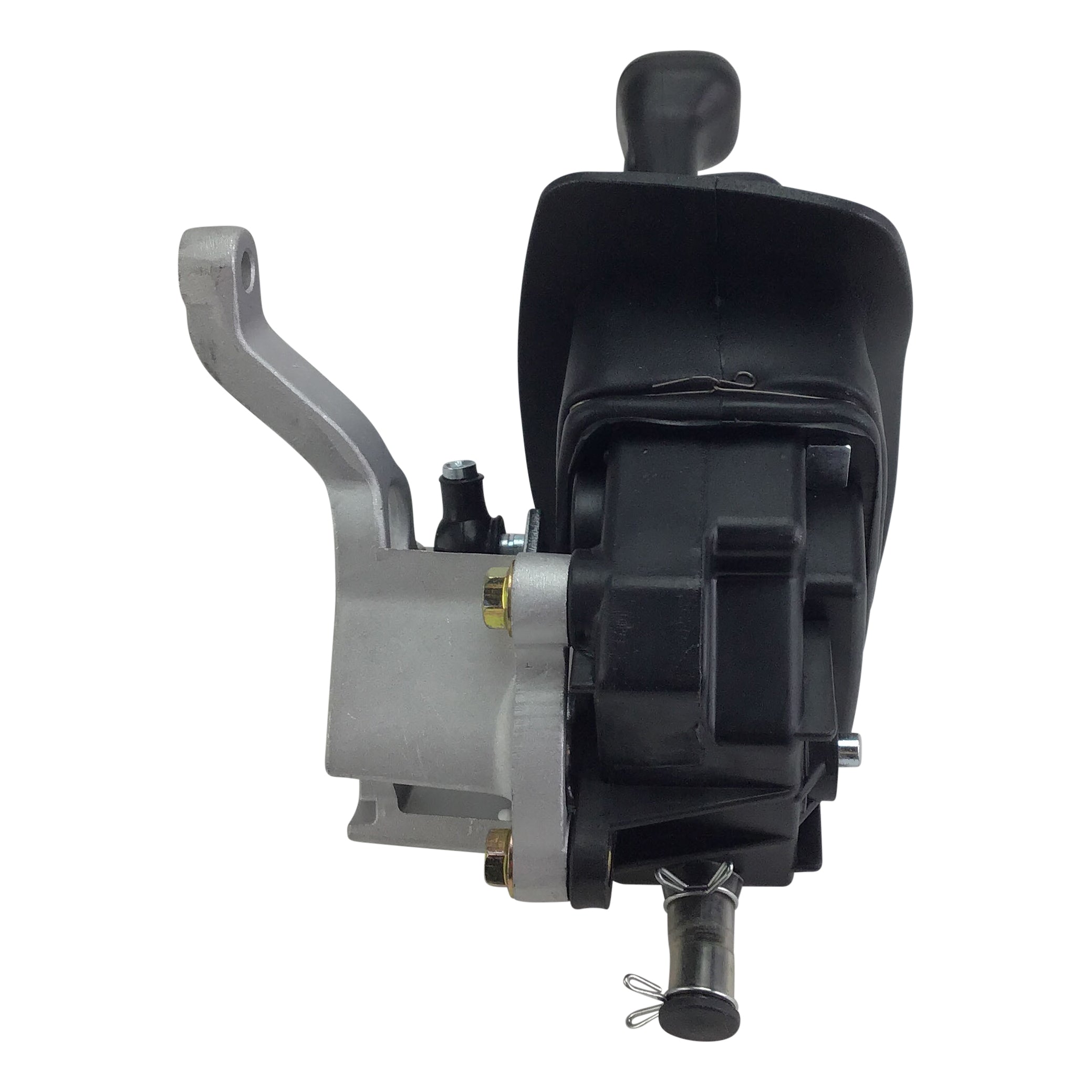 Gear Shifter - 500cc-700cc Hisun, Bennche, Massimo, Menards