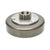 Clutch Assembly - 17 Teeth - 50cc-125cc Full Auto - Version 19 - VMC Chinese Parts
