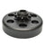 Clutch Assembly for the Coleman BT200X CT200U CT200U-EX Mini Bike - VMC Chinese Parts