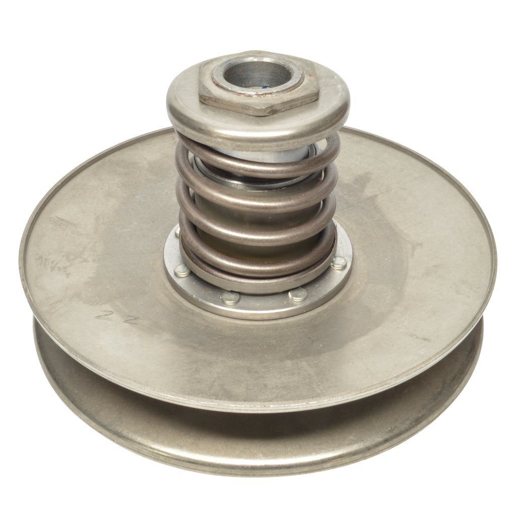 Chinese Secondary Drive Clutch UTV 400cc Menards HiSun – VMC