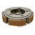 Wet Clutch - UTV 500cc 700cc - HiSun Menards Massimo - Version 40 - VMC Chinese Parts