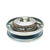 30 Series - Driver Clutch Assembly - 3/4" Bore - Go-Karts and Mini Bikes - VMC Chinese Parts