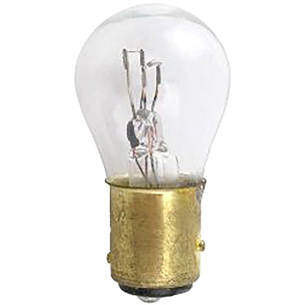 1157 Tail Light Bulb - VMC Chinese Parts