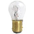 1157 Tail Light Bulb - VMC Chinese Parts