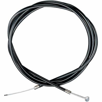 60" Universal Brake Cable - [1178-65] Parts Unlimited - VMC Chinese Parts