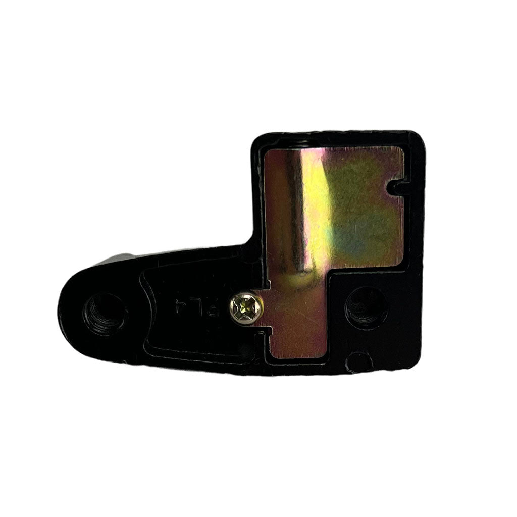 Ignition Key Switch for Tao Tao TBR7 – VMC Chinese Parts