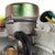 Carburetor - PZ30 - Electric Choke - 150cc, 200cc, 250cc, 300cc - Version 97 - VMC Chinese Parts
