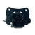 Front and Rear Brake Assy TaoTao Arrow & Targa, Coleman BK200 Go-Karts - VMC Chinese Parts