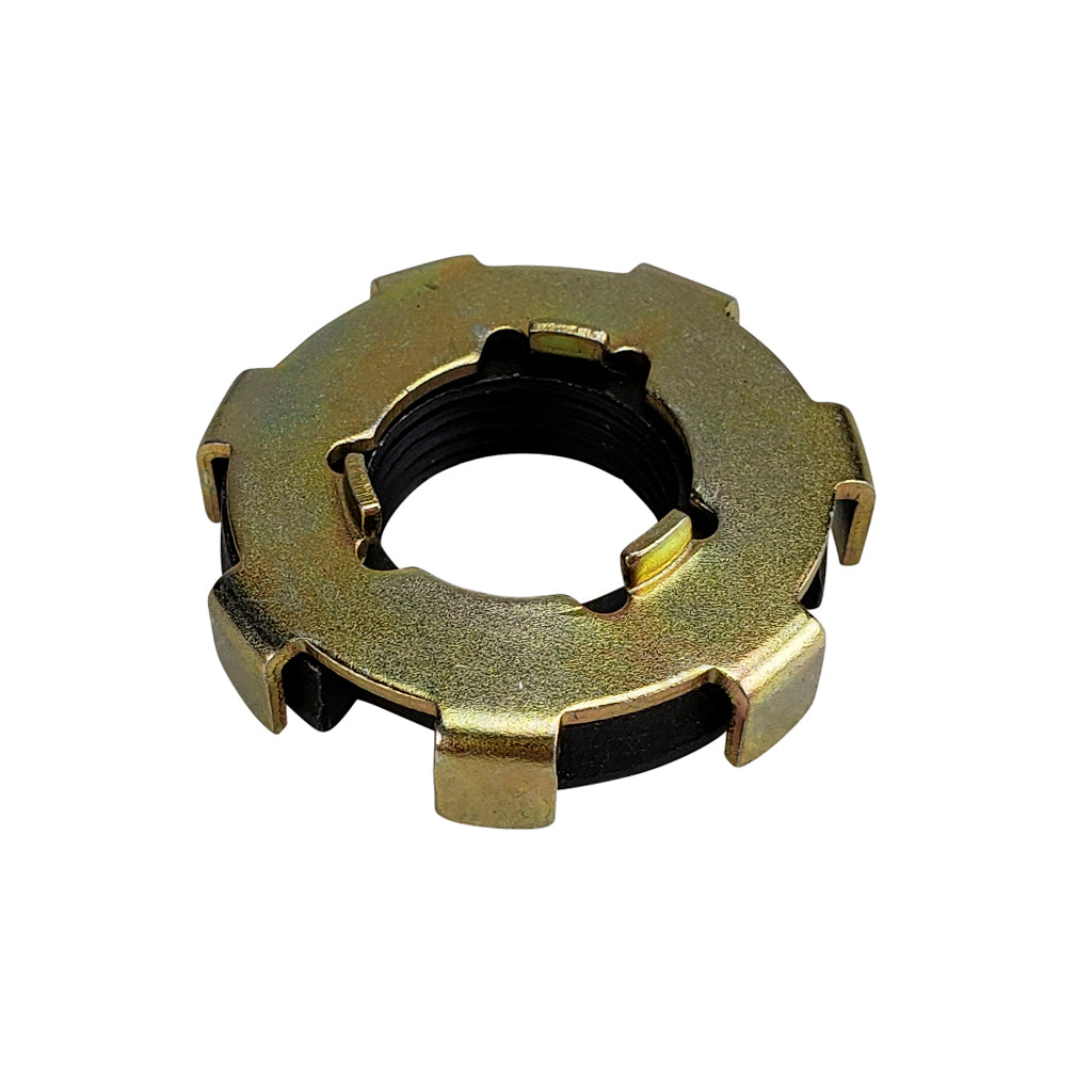 Clutch Accessory Kit for 18 Tooth Clutches - VMC Chinese Parts