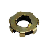 Clutch Accessory Kit for 18 Tooth Clutches - VMC Chinese Parts
