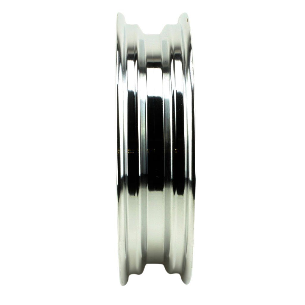 12.0 Inch Rear Rim (2.50x12) - 19 Spline – VMC Chinese Parts