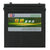 Battery 36Ah 12 Volt - VMC Chinese Parts