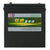 Battery 36Ah 12 Volt - VMC Chinese Parts