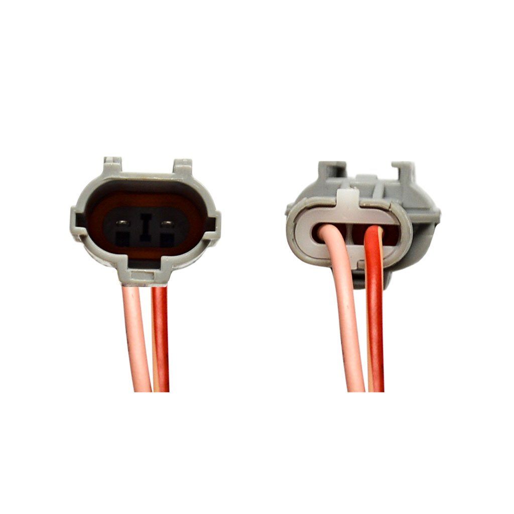 Handlebar Switch - 12 Wire - Left - Buyang ATV - Version 92 - VMC Chinese Parts