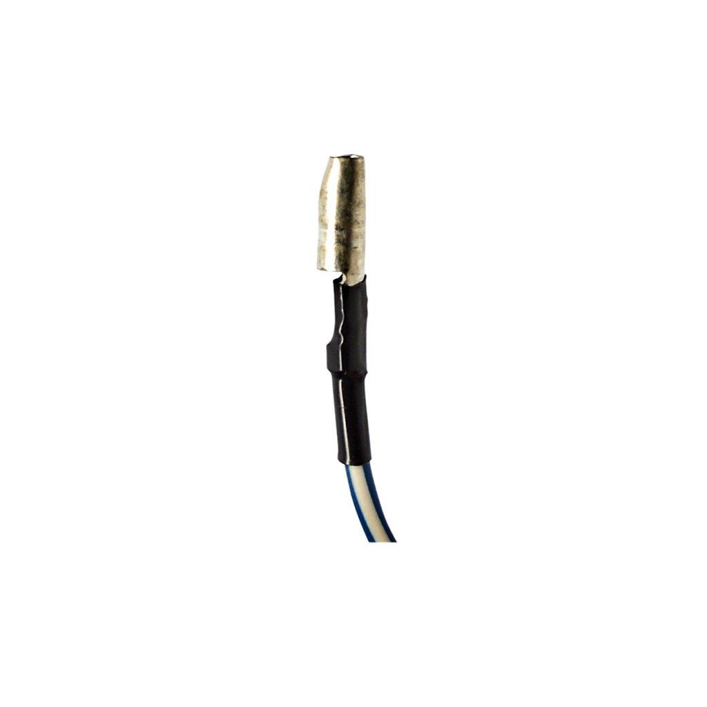Handlebar Switch - 12 Wire - Left - Buyang ATV - Version 92 - VMC Chinese Parts