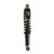 Front 12" Adjustable Shock Absorber - ATV - VMC Chinese Parts