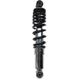 Shock - Rear - 12.0 Inch - ATV - VMC Chinese Parts