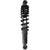 Rear 12" Adjustable Shock Absorber - VMC Chinese Parts